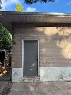 416, Lees, 1020 - WO West, Oakville