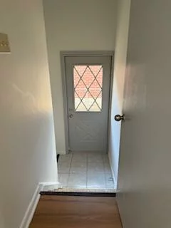 416, Lees, 1020 - WO West, Oakville