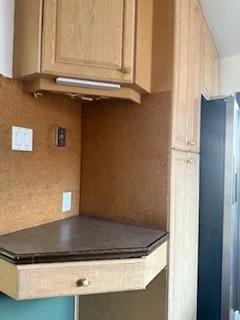 416, Lees, 1020 - WO West, Oakville