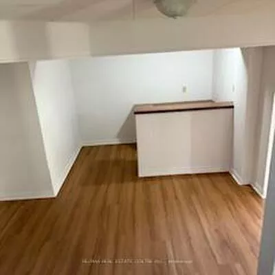 416, Lees, 1020 - WO West, Oakville