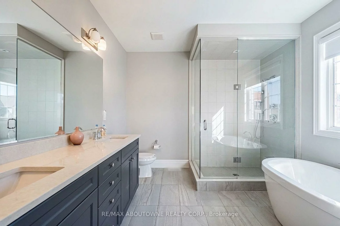 3002, Duggan, 1010 - JM Joshua Meadows, Oakville