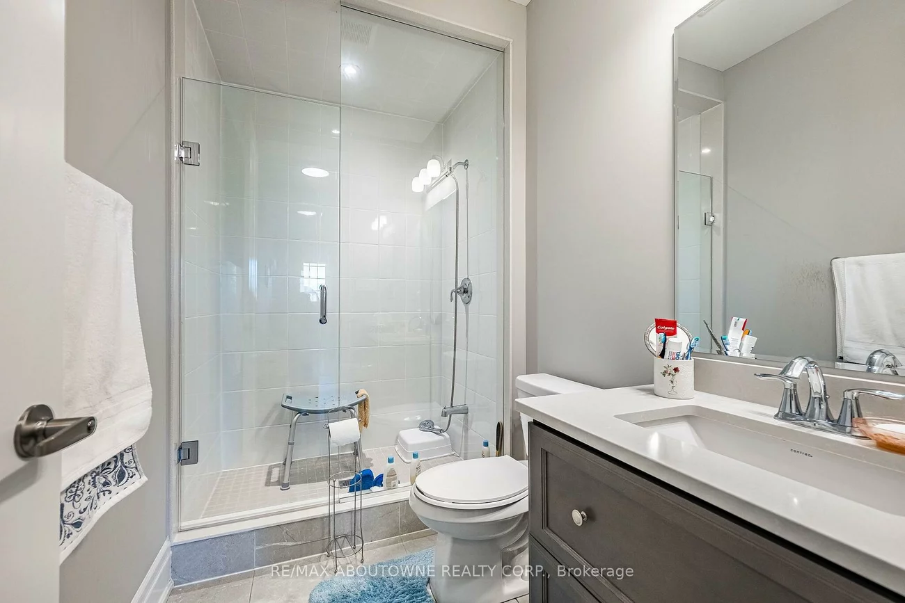 3002, Duggan, 1010 - JM Joshua Meadows, Oakville