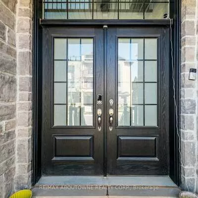 3002, Duggan, 1010 - JM Joshua Meadows, Oakville