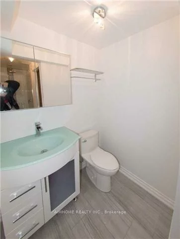 1613, Parish, 1007 - GA Glen Abbey, Oakville