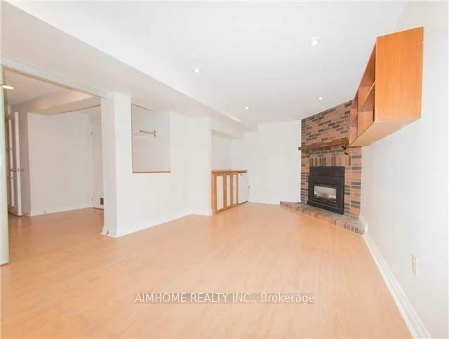 1613, Parish, 1007 - GA Glen Abbey, Oakville