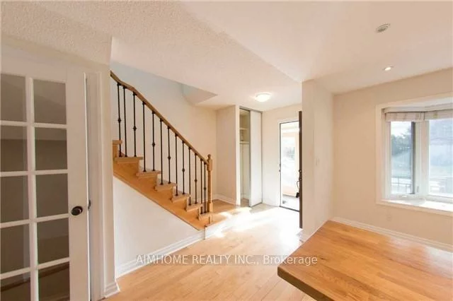 1613, Parish, 1007 - GA Glen Abbey, Oakville