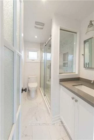 1613, Parish, 1007 - GA Glen Abbey, Oakville