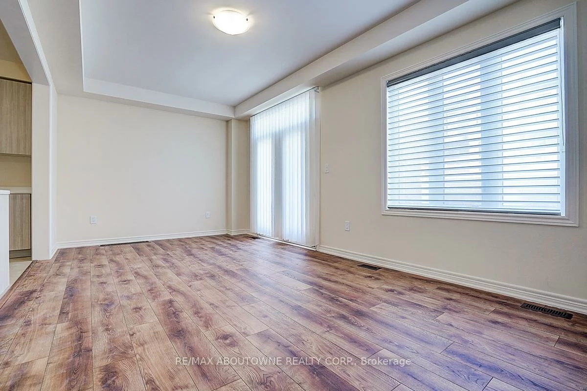 3175, Crystal, 1008 - GO Glenorchy, Oakville