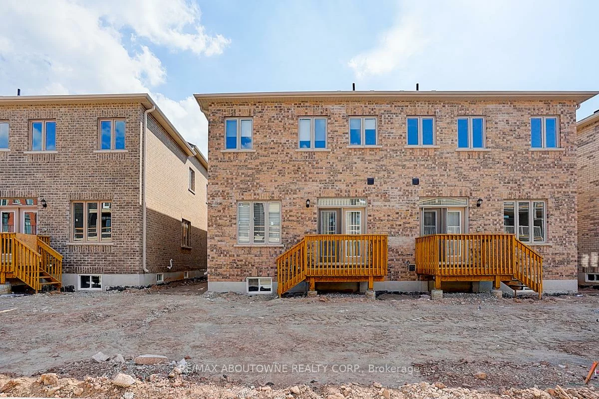 3175, Crystal, 1008 - GO Glenorchy, Oakville