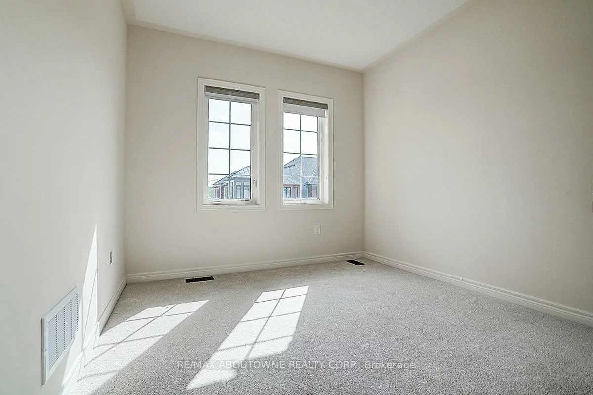 3175, Crystal, 1008 - GO Glenorchy, Oakville