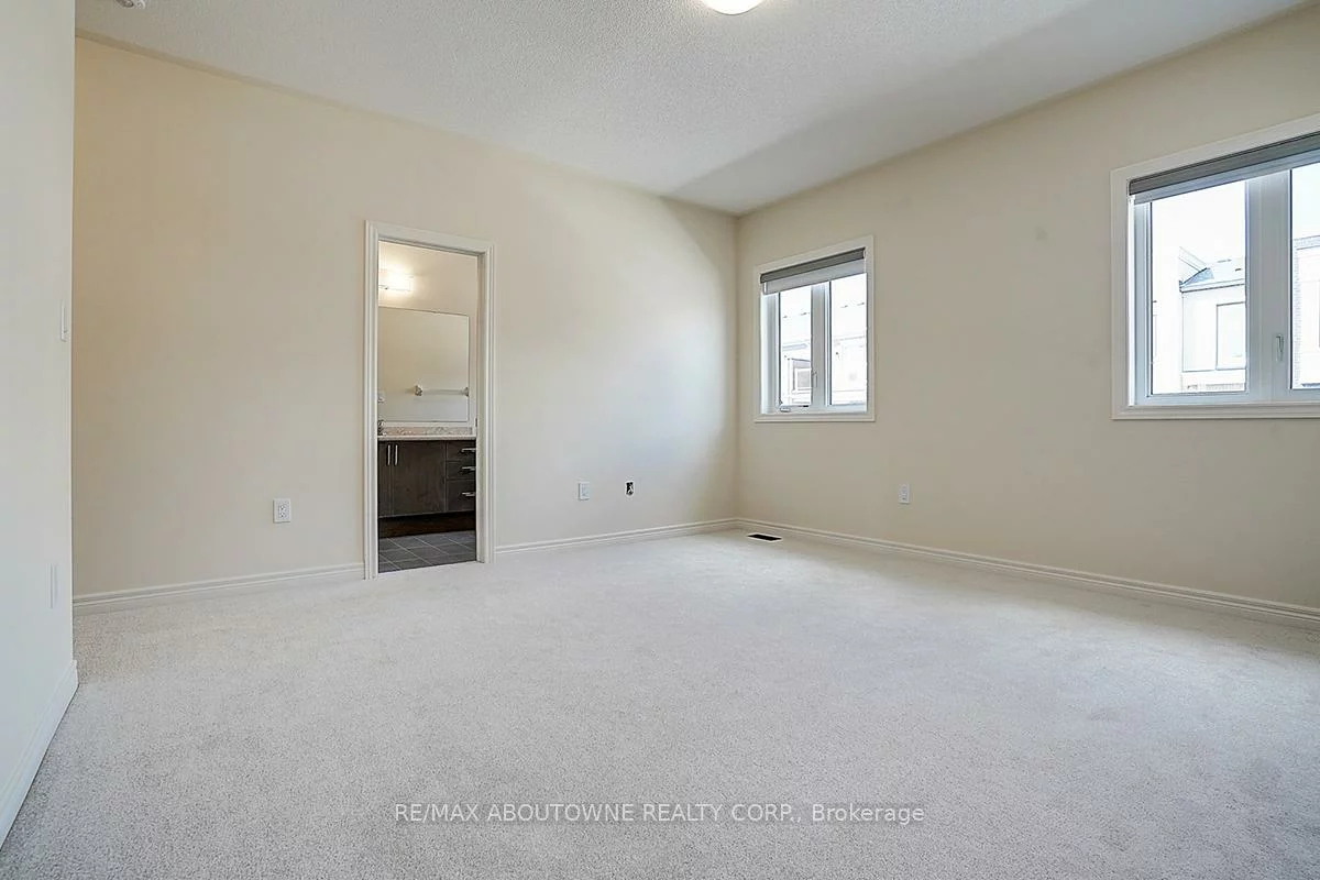 3175, Crystal, 1008 - GO Glenorchy, Oakville