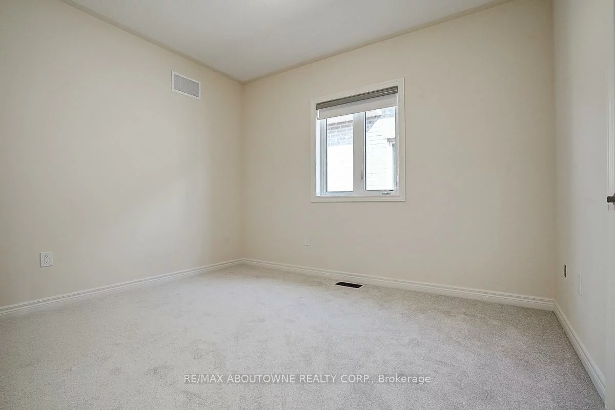 3175, Crystal, 1008 - GO Glenorchy, Oakville