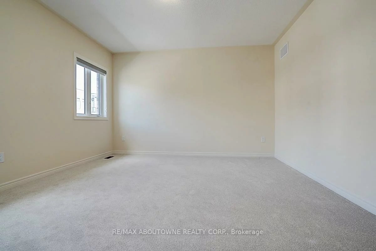 3175, Crystal, 1008 - GO Glenorchy, Oakville