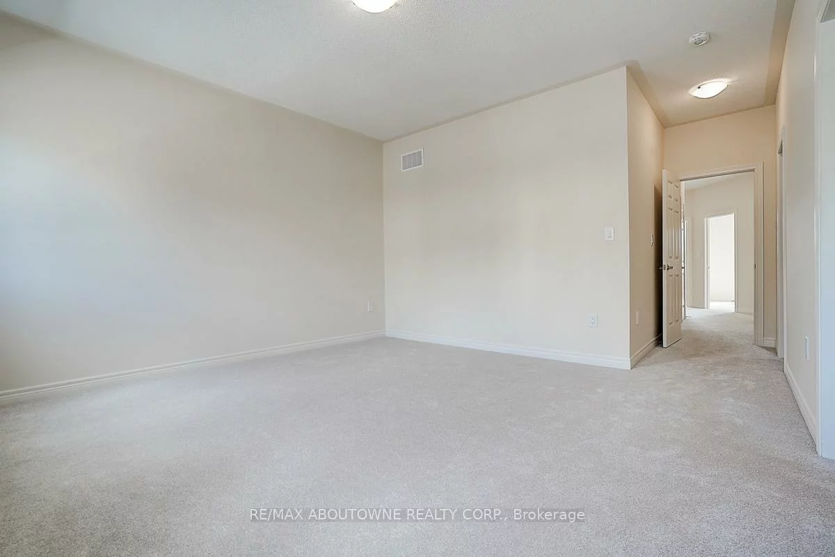 3175, Crystal, 1008 - GO Glenorchy, Oakville