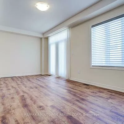 3175, Crystal, 1008 - GO Glenorchy, Oakville