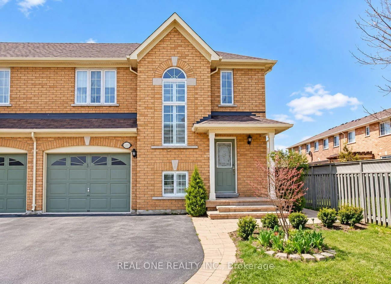 2272, Osprey, 1022 - WT West Oak Trails, Oakville