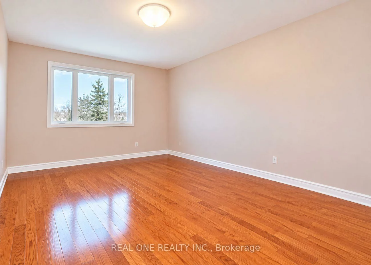 2272, Osprey, 1022 - WT West Oak Trails, Oakville