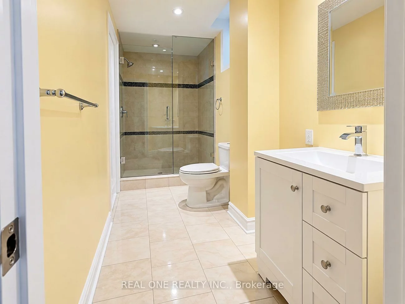 2272, Osprey, 1022 - WT West Oak Trails, Oakville