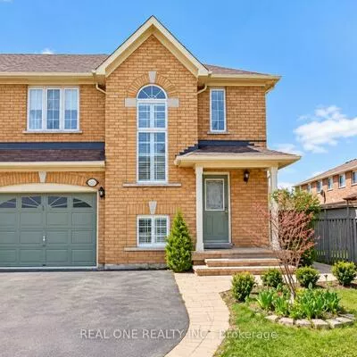 2272, Osprey, 1022 - WT West Oak Trails, Oakville