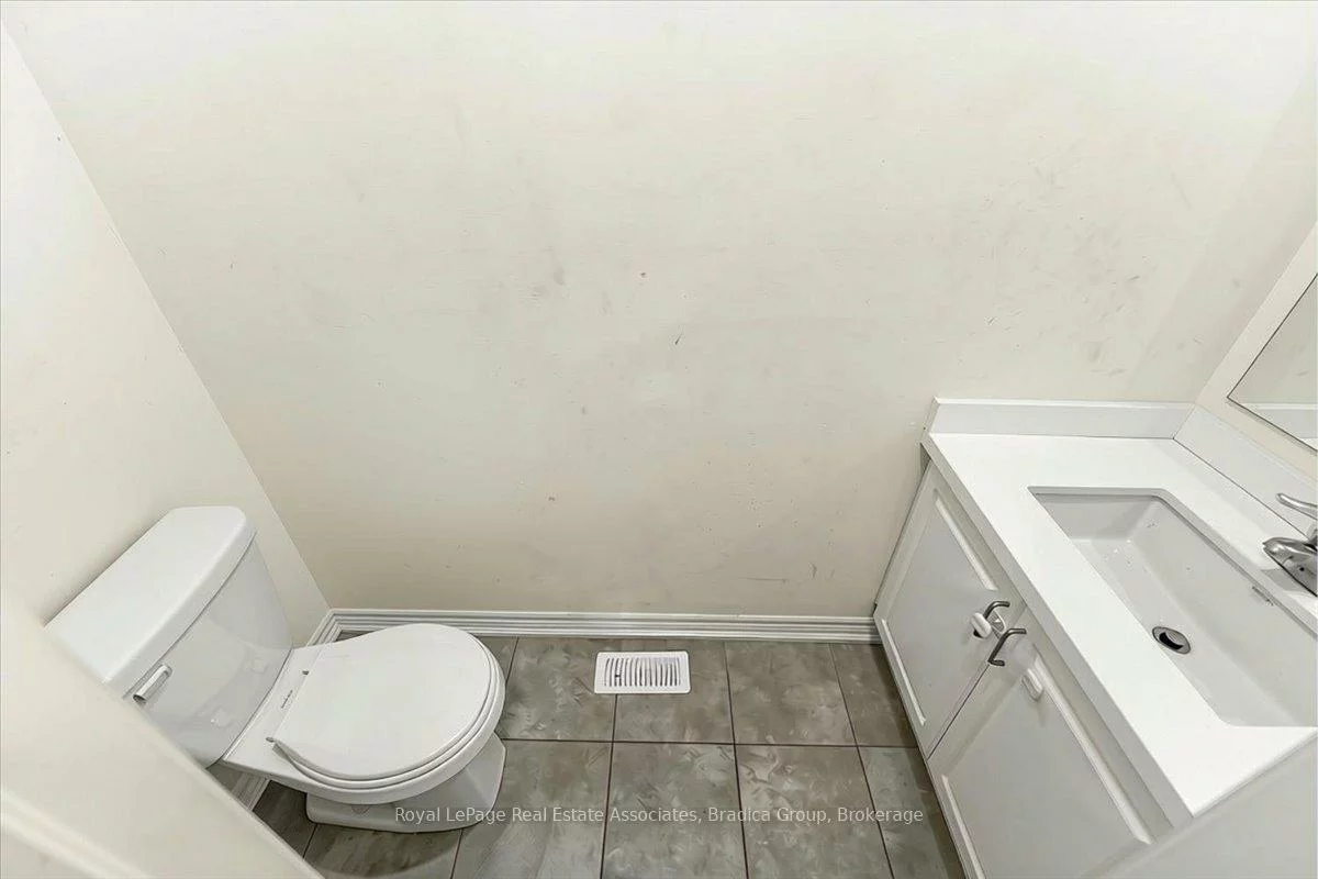 449, George Ryan, 1010 - JM Joshua Meadows, Oakville