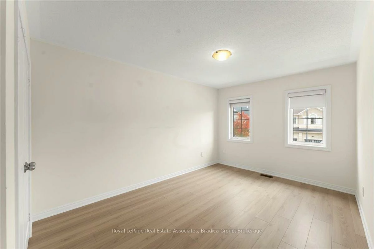 449, George Ryan, 1010 - JM Joshua Meadows, Oakville