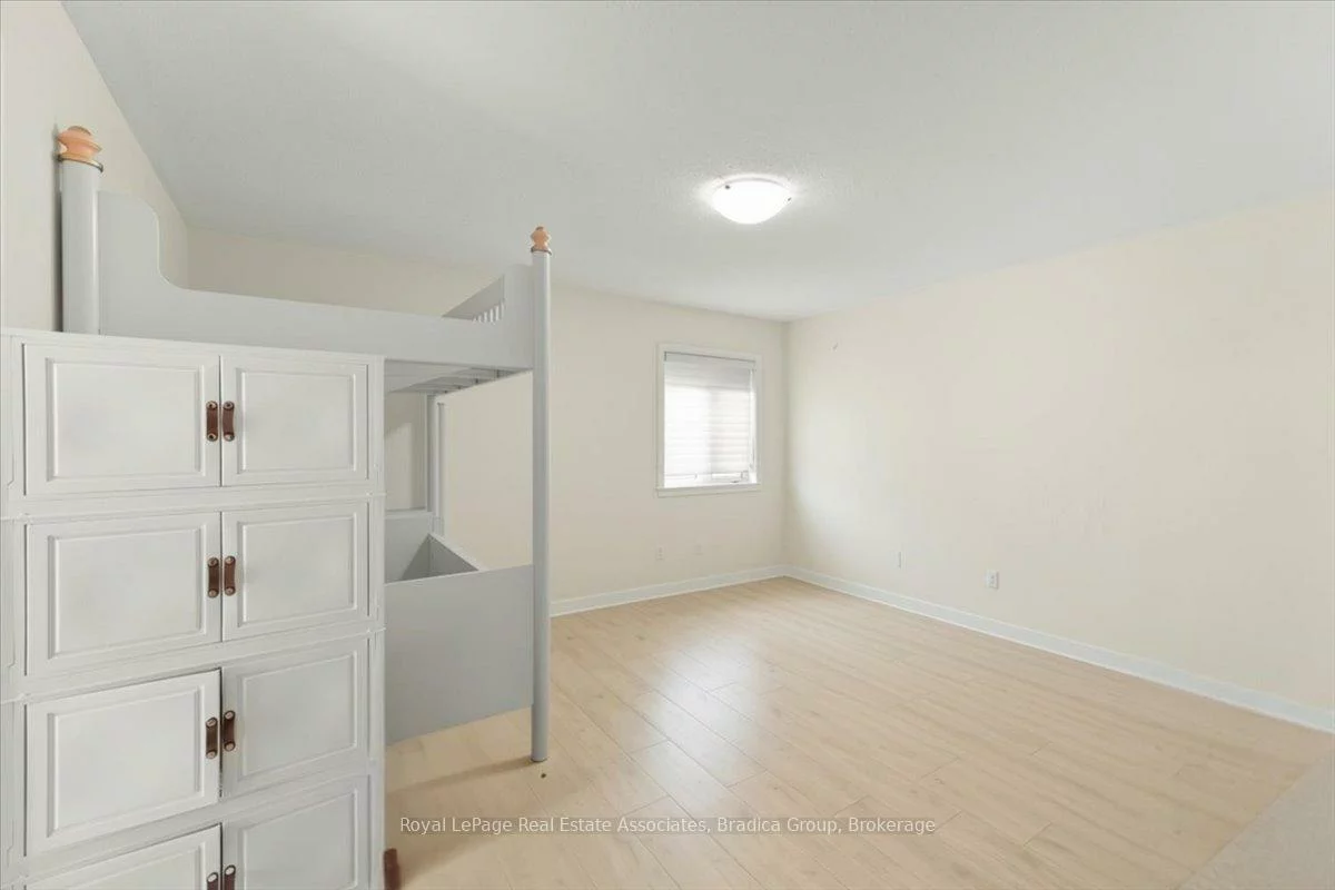 449, George Ryan, 1010 - JM Joshua Meadows, Oakville