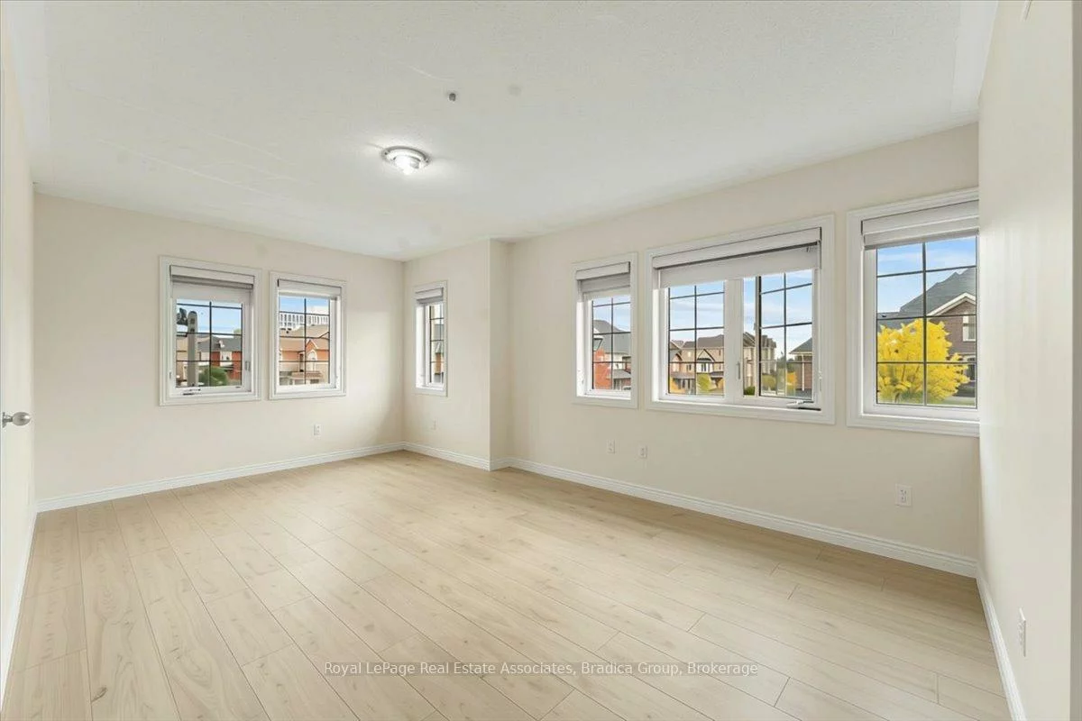 449, George Ryan, 1010 - JM Joshua Meadows, Oakville