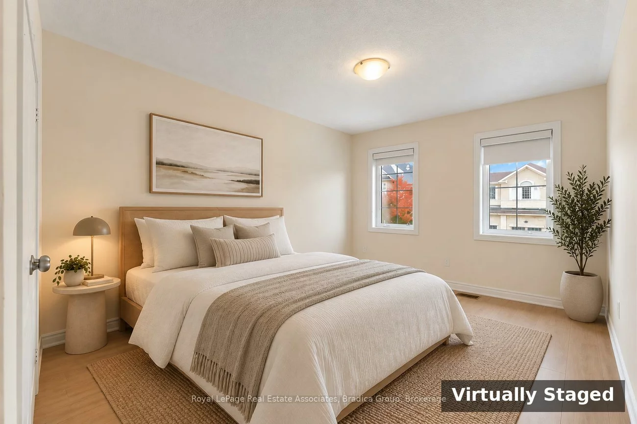 449, George Ryan, 1010 - JM Joshua Meadows, Oakville