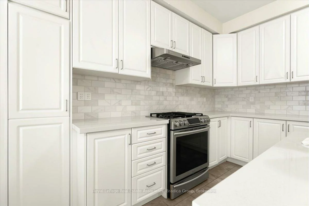 449, George Ryan, 1010 - JM Joshua Meadows, Oakville