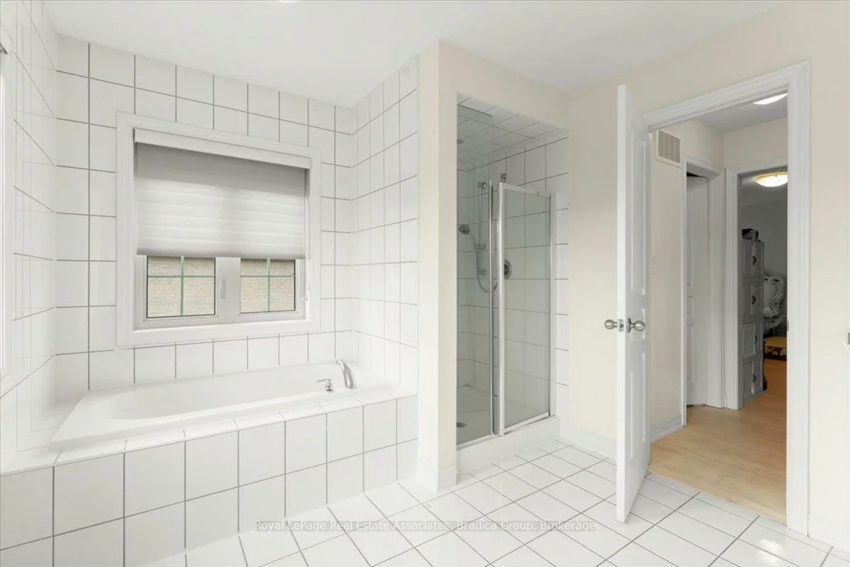 449, George Ryan, 1010 - JM Joshua Meadows, Oakville