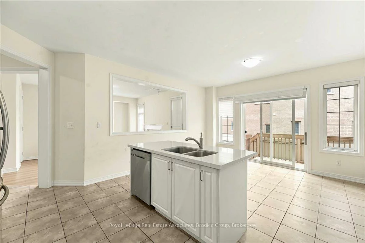 449, George Ryan, 1010 - JM Joshua Meadows, Oakville