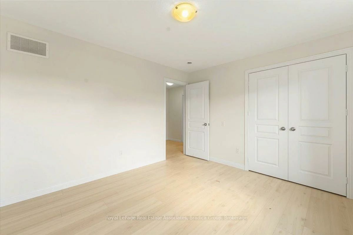 449, George Ryan, 1010 - JM Joshua Meadows, Oakville