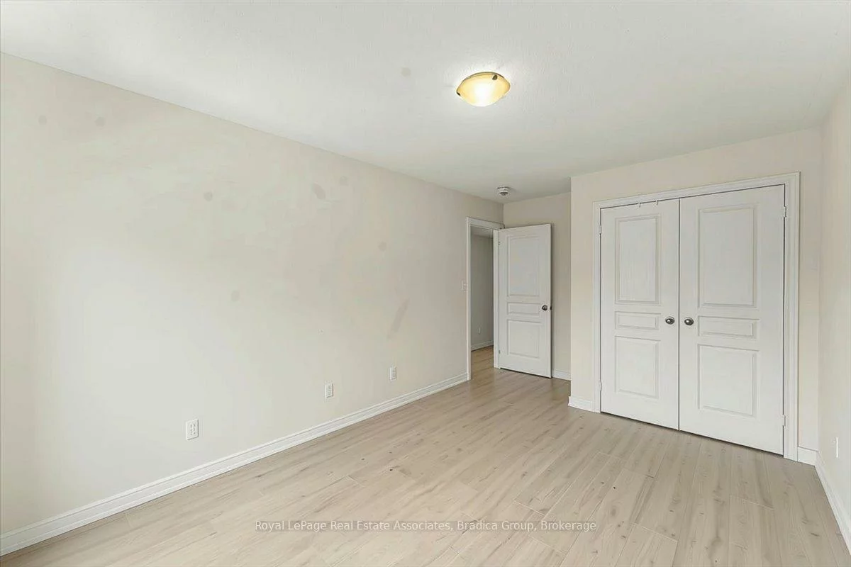 449, George Ryan, 1010 - JM Joshua Meadows, Oakville
