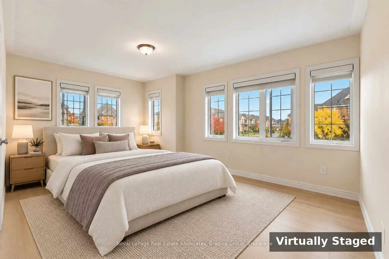 449, George Ryan, 1010 - JM Joshua Meadows, Oakville