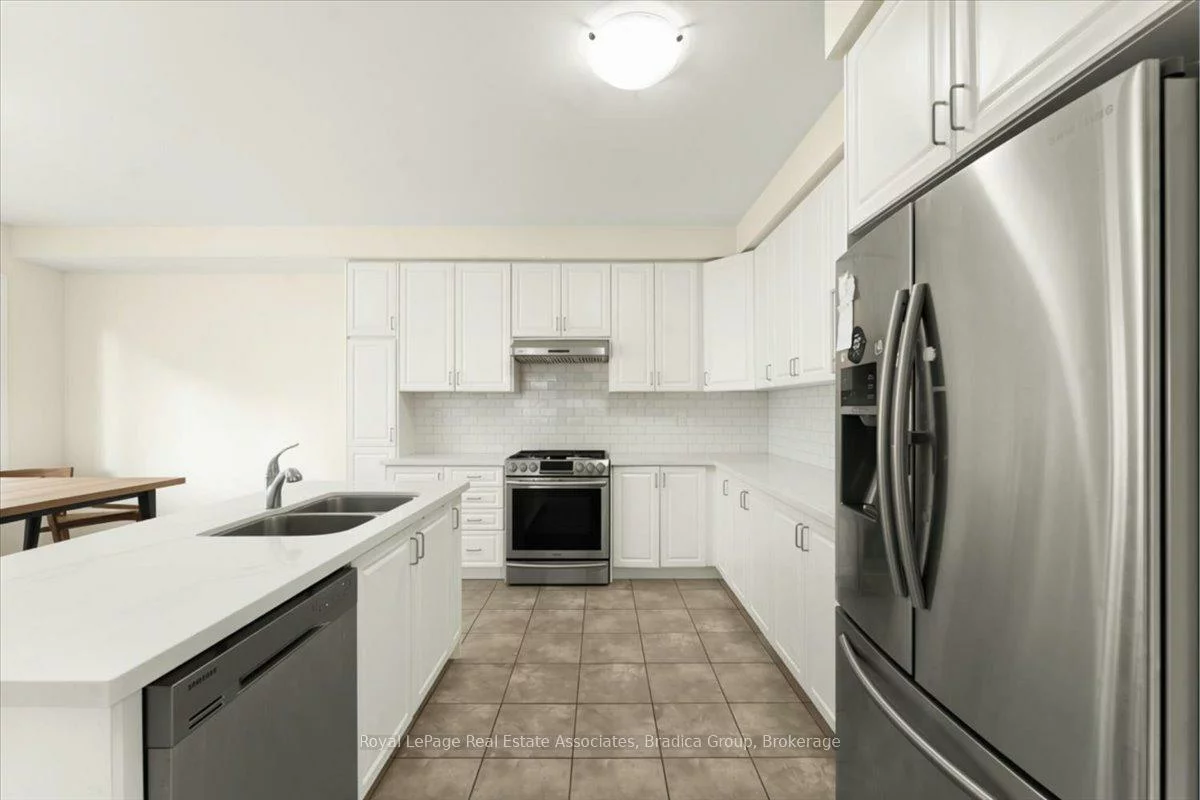 449, George Ryan, 1010 - JM Joshua Meadows, Oakville