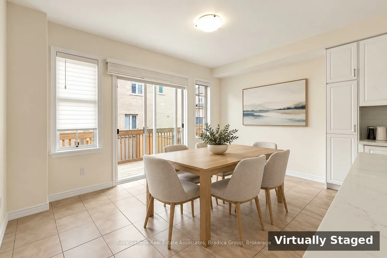 449, George Ryan, 1010 - JM Joshua Meadows, Oakville