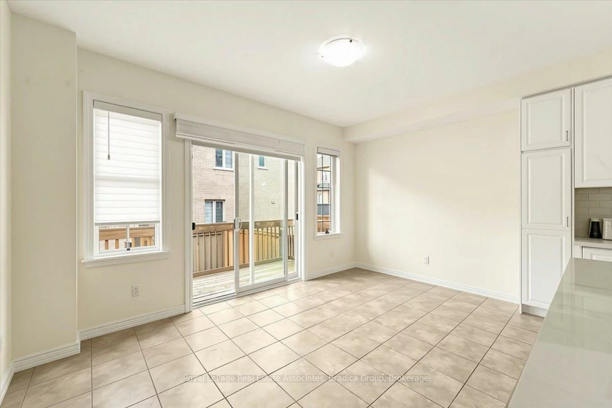 449, George Ryan, 1010 - JM Joshua Meadows, Oakville