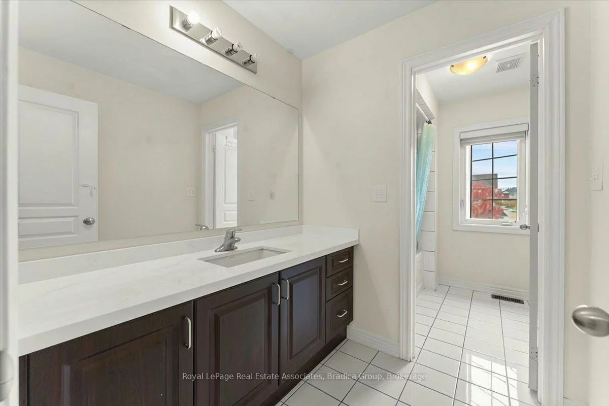 449, George Ryan, 1010 - JM Joshua Meadows, Oakville