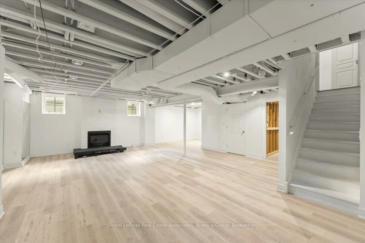 449, George Ryan, 1010 - JM Joshua Meadows, Oakville