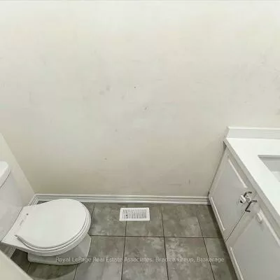 449, George Ryan, 1010 - JM Joshua Meadows, Oakville