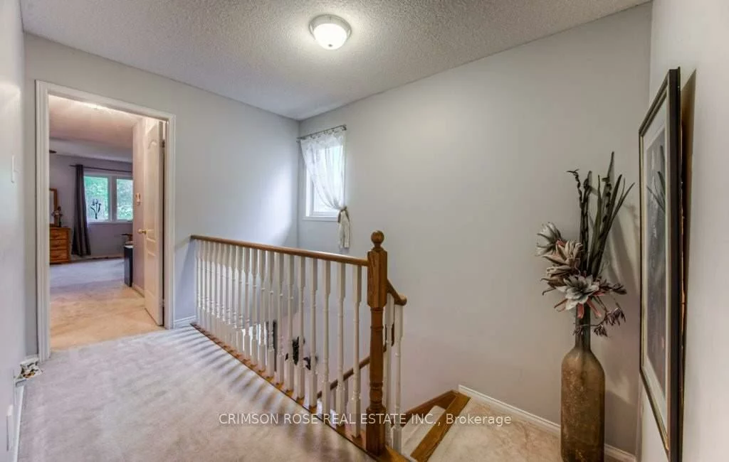 2096, Glenhampton, 1019 - WM Westmount, Oakville