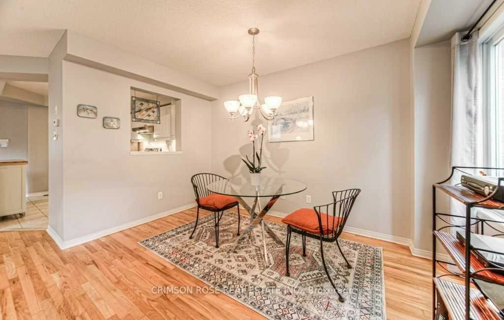 2096, Glenhampton, 1019 - WM Westmount, Oakville