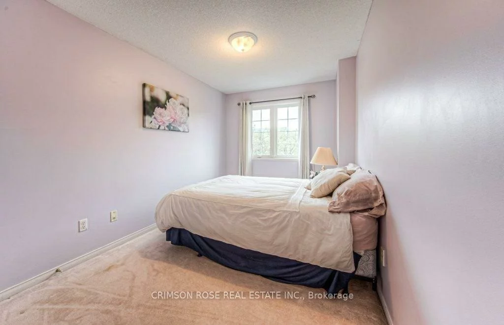 2096, Glenhampton, 1019 - WM Westmount, Oakville