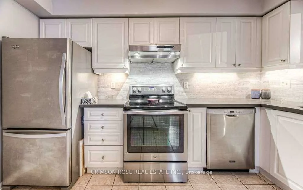 2096, Glenhampton, 1019 - WM Westmount, Oakville