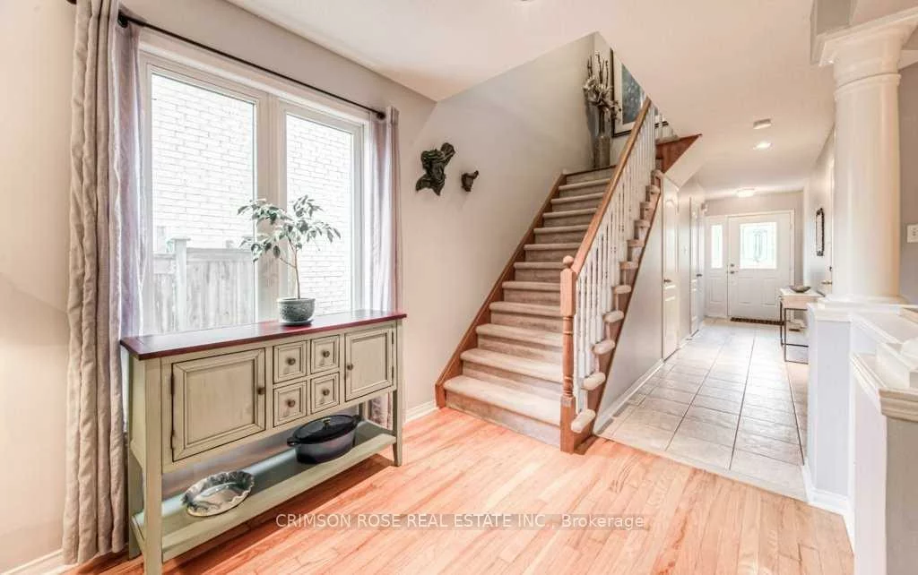 2096, Glenhampton, 1019 - WM Westmount, Oakville