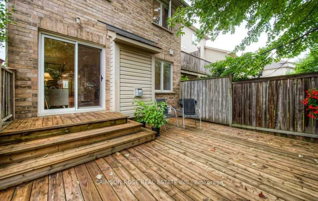 2096, Glenhampton, 1019 - WM Westmount, Oakville