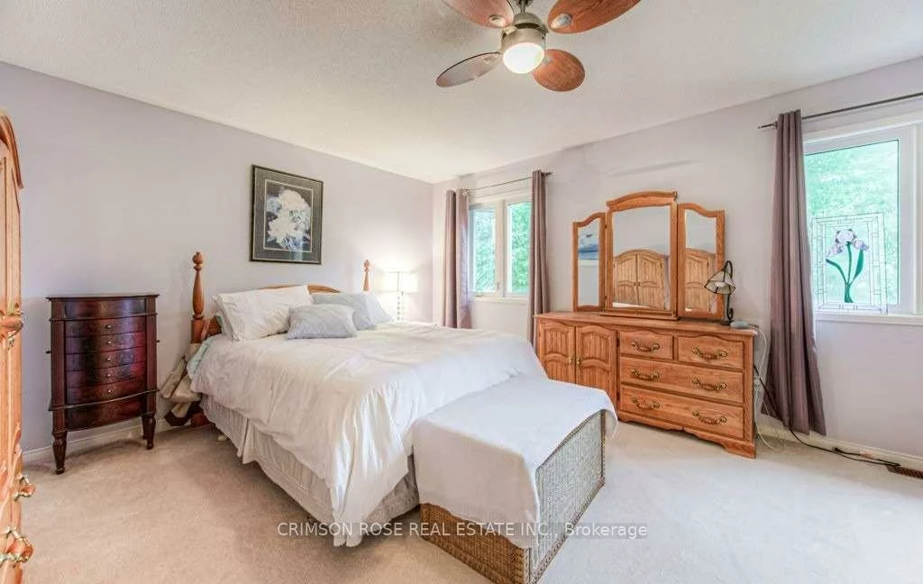 2096, Glenhampton, 1019 - WM Westmount, Oakville