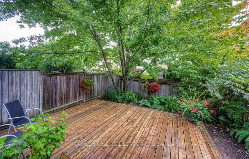 2096, Glenhampton, 1019 - WM Westmount, Oakville