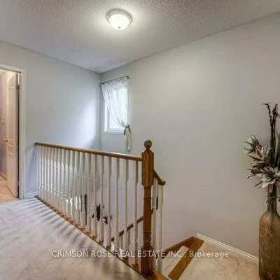 2096, Glenhampton, 1019 - WM Westmount, Oakville