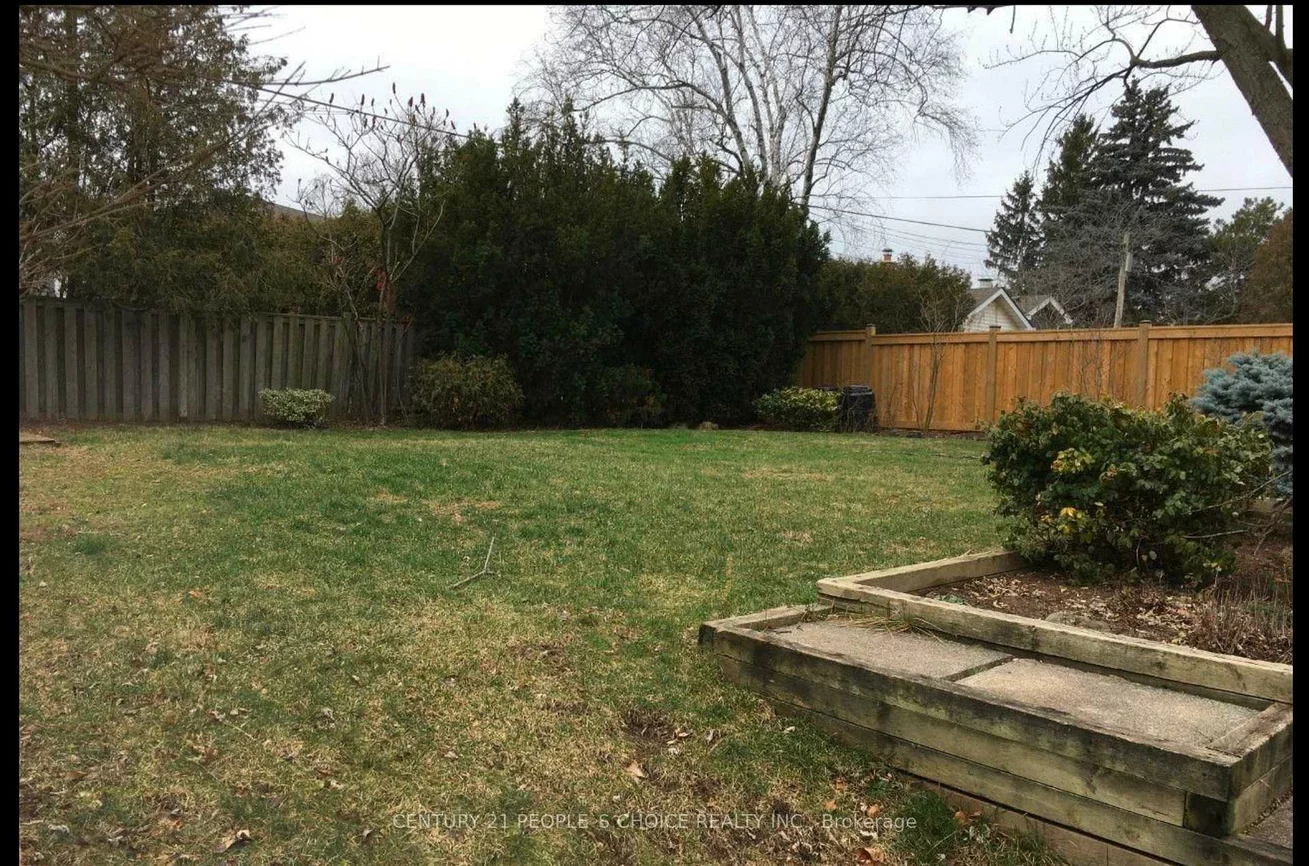 452, Stanfield, 1001 - BR Bronte, Oakville